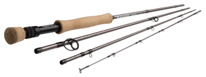 Redington Predator Fly Rod