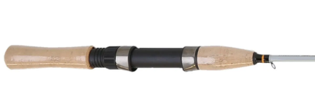 Streamside Vortex Ii Streamside Fishing Rods