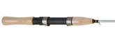 Streamside Fishing Rods