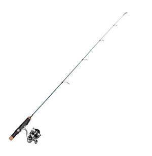 St. Croix Premier Ice Combo