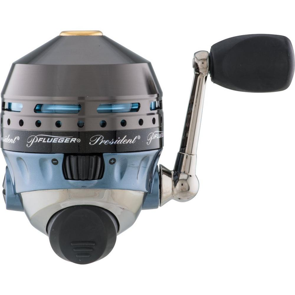 Time To Get New Reel What Is The Best Spincast In The $40 To $60