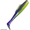 Z-Man MinnowZ 3" - Purple Death