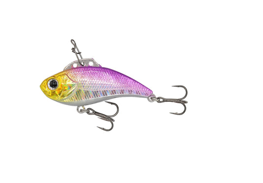 Euro Tackle Z-Viber 5/8 oz