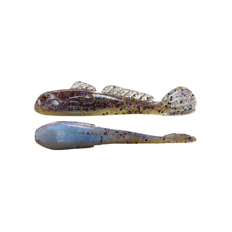Load image into Gallery viewer, Grumpy Goliath Goby
