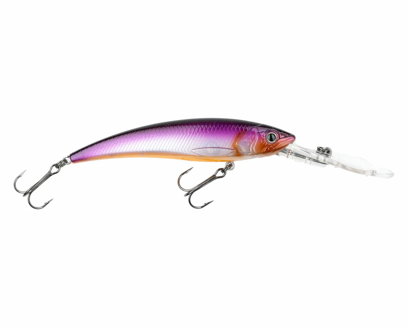 Load image into Gallery viewer, Ultra Diver Minnow 105

