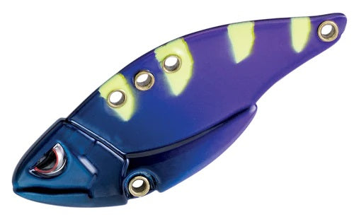 Load image into Gallery viewer, Carbon Blade TG
