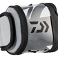 Tactical View Reel Covers