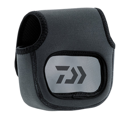 Tactical View Reel Covers