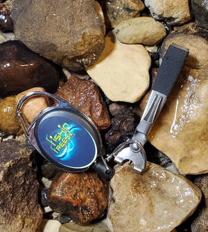 Retractor Multi Purpose Trout Tool