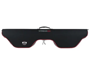 Striker SI Rod Case