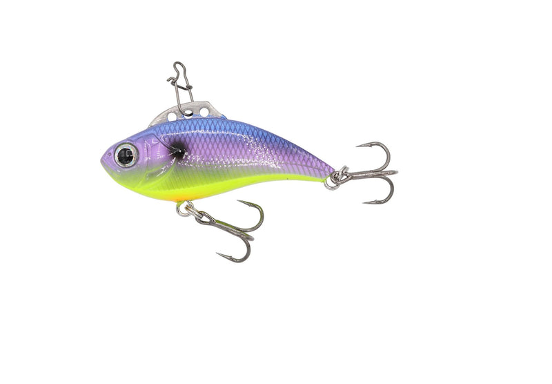 Load image into Gallery viewer, Euro Tackle Z-Viber 5/8 oz
