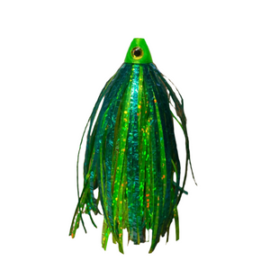 King Flies Trolling Flies