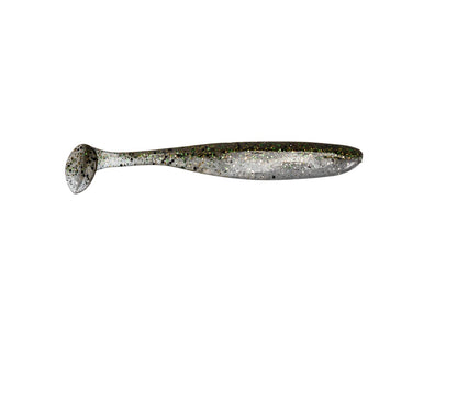 Keitech 3" Easy Shiner