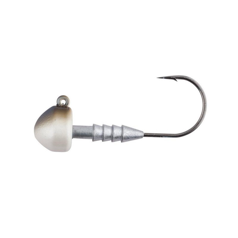 Load image into Gallery viewer, Berkley Half Head Jigs
