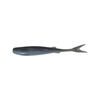 Tactical Fishing Gear Minnow - Smelt