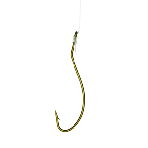 Eagle Claw Live Minnow Snell