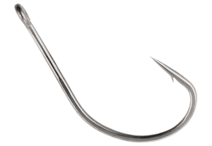 Owner Sniper Finesse Hook