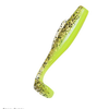 Z-Man MinnowZ 3" - Space Guppy