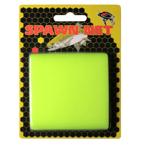 Spawn Net