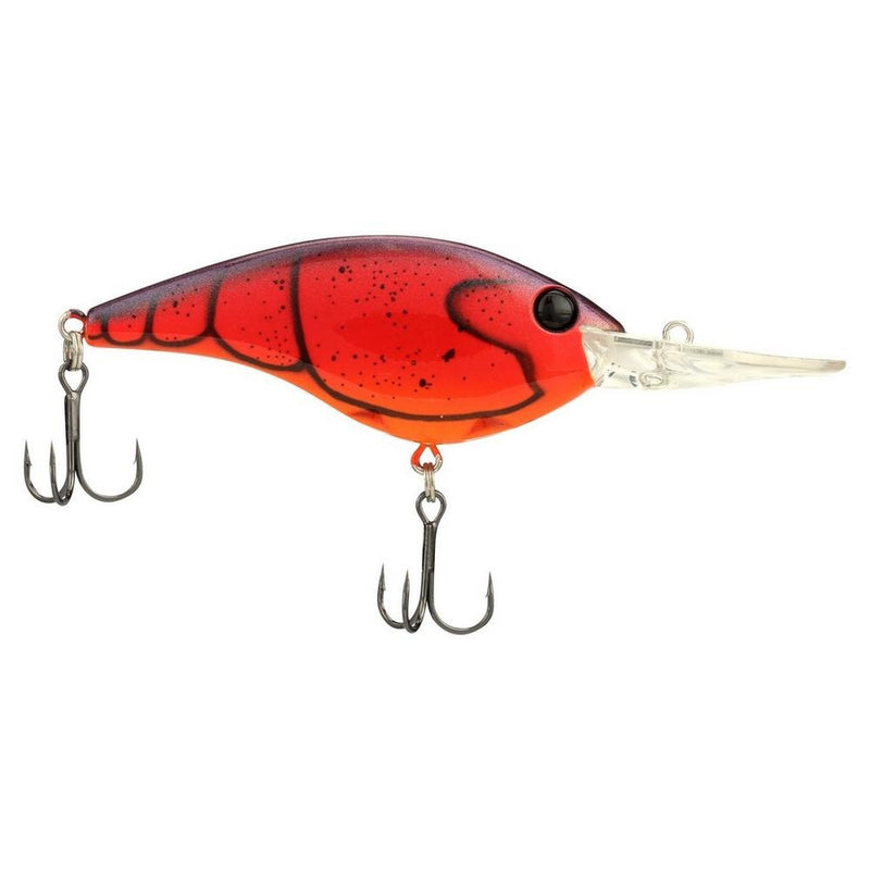 Load image into Gallery viewer, Clickin&#39; Frittside Crankbait
