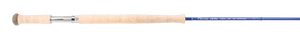 Swing Spey Fly Rod