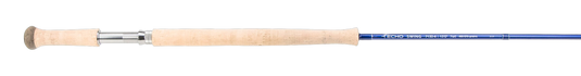 Swing Spey Fly Rod