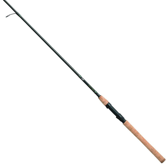 North Coast Side Drifting Rod