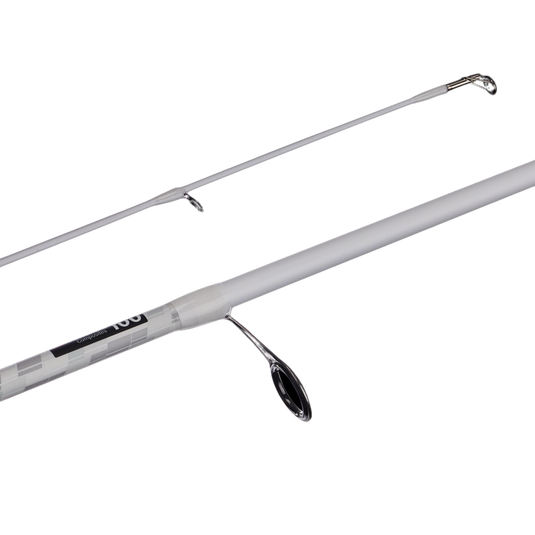 Abu Garcia Veritas Spinning Rod