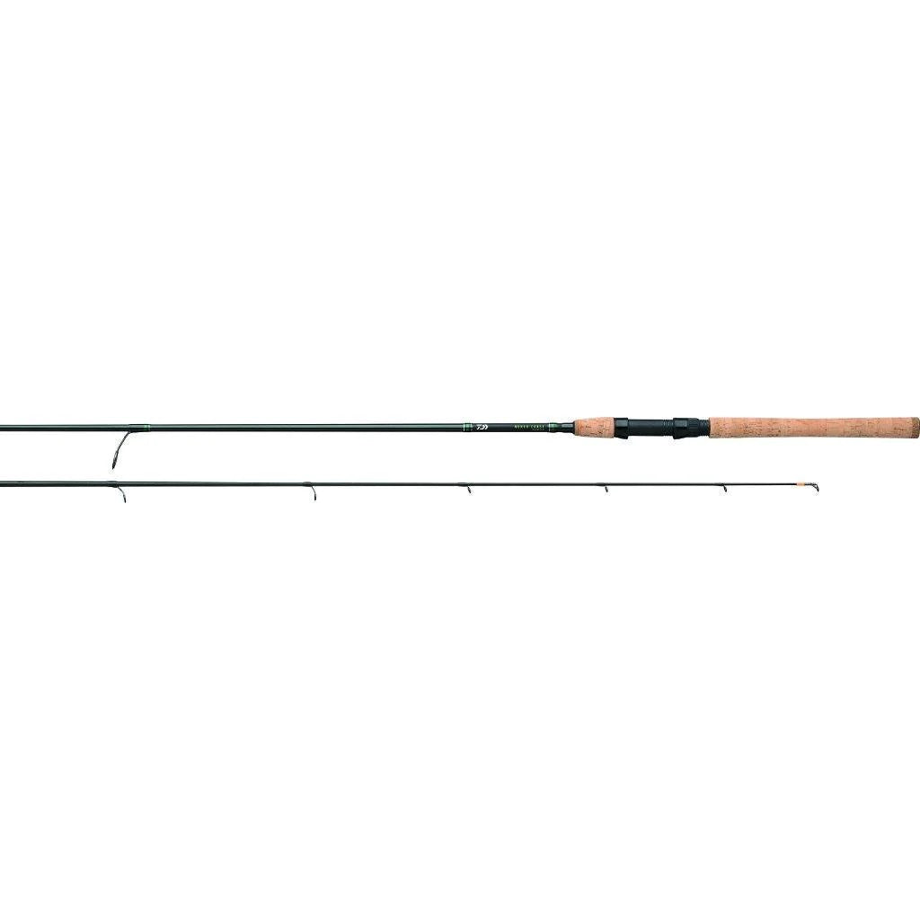 DAIWA - TNF DAIWA Strikeforce-B Spinning Reel | SAIL