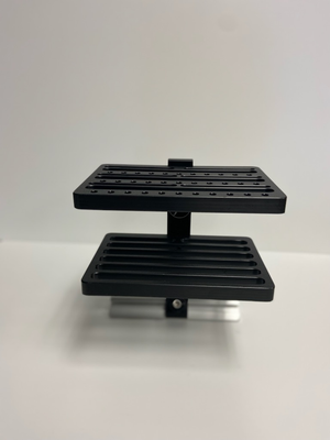 Custom Fishing Solutions Spoon Holder