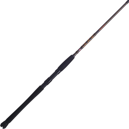 https://anglingsports.ca/cdn/shop/products/Squadron3inshore1.png?v=1672414970&width=416