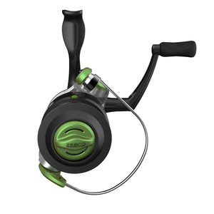 Zebco Stinger Spinning Reel
