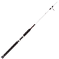 Ugly Stik Striper Spinning Rod