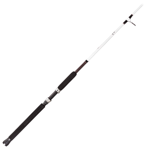 Ugly Stik Striper Spinning Rod