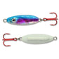 Northland Buck-Shot Rattle Spoon