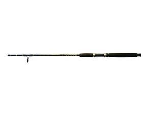 Kunnan Surf Rod