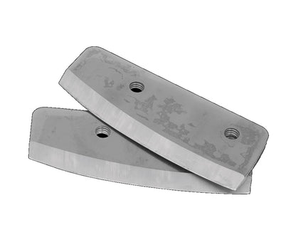Mora Ice Replacement Blades