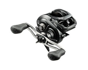 Daiwa Tatula 200 Baitcaster Reel
