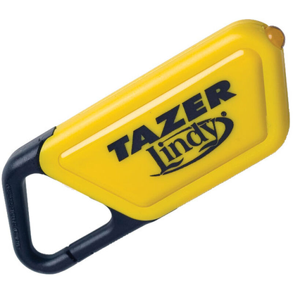 Techni-Glo Tazer Light