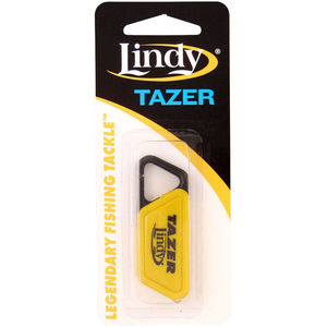 Techni-Glo Tazer Light