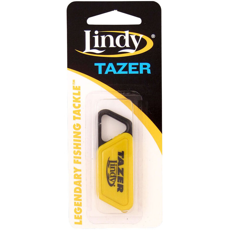 Load image into Gallery viewer, Techni-Glo Tazer Light
