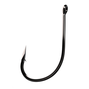 Trokar Drop Shot Hook