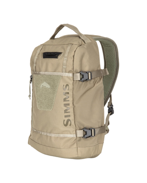 Simms Tackle Bags & Boxes
