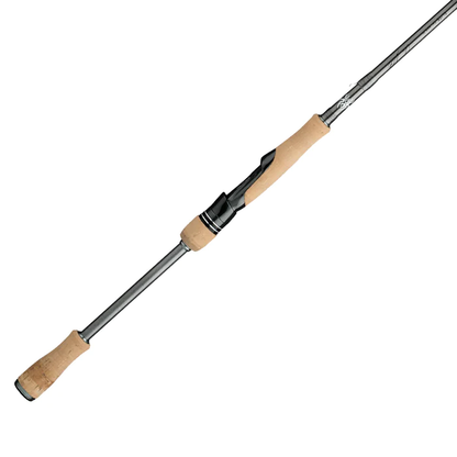 Daiwa 23 Tatula Elite Spinning Rod