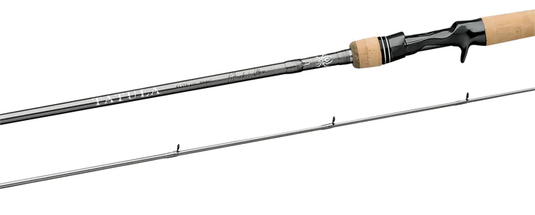 Tatula Elite Casting Rod *New 2023*