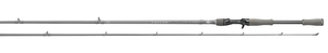 Daiwa 23 Tatula Elite Casting Rod
