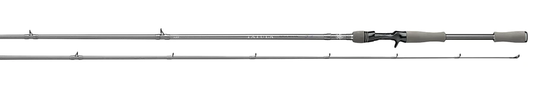 Tatula Elite Casting Rod *New 2023*