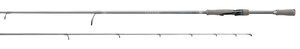 Daiwa 23 Tatula Elite Spinning Rod