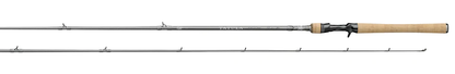 Daiwa 23 Tatula Elite Casting Rod