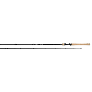 Daiwa Tatula SVF Bass Casting Rod